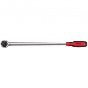 Teng Tools Skraldengle 1/2