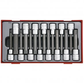 Teng Tools Toppe 1/2