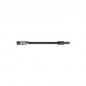 Teng Tools Forlngere bit 150 mm. TTMD74-2