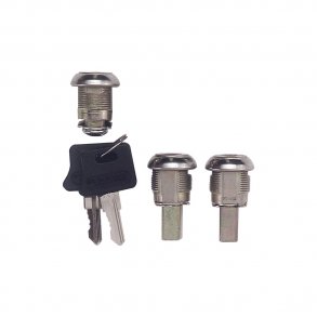 Teng Tools Lsest tc-lock3 - 3 lse m/ngler