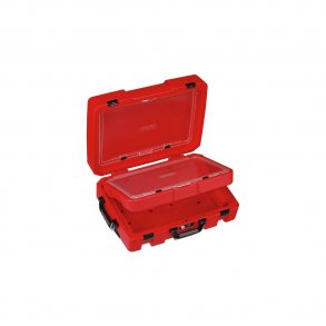 Teng Tools Vrktjsst takeaway TC-SC
