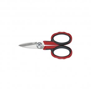 Teng Tools Kabelsaks 497