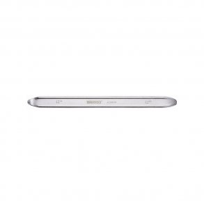 Teng Tools Dkmonteringsjern 304 mm. AT20512