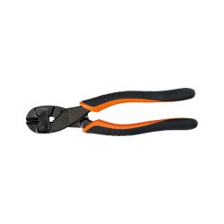 Bahco Mini Boltsaks 1520G 200 mm