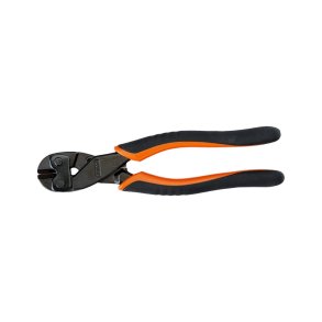 Bahco Mini Boltsaks 1520G 200 mm