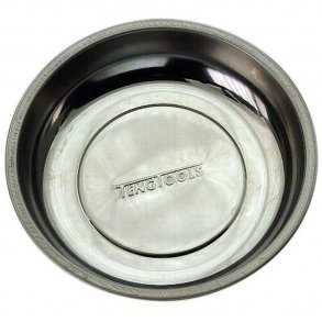 Teng Tools Magnetskl 580