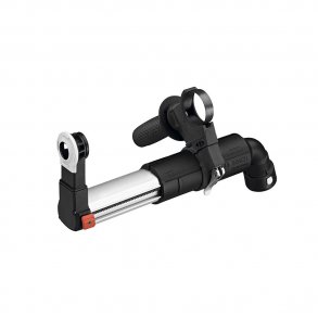 Bosch Stvudsugning GDE 16 plus