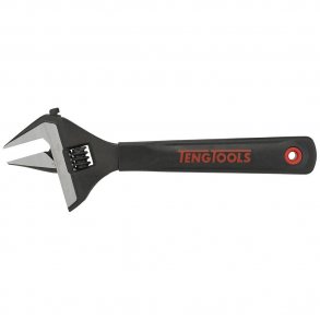 Teng Tools Skiftengle