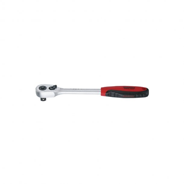 Teng Tools Skraldenøgle