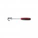 Teng Tools Skraldenøgle 3/8