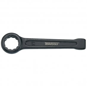 Teng Tools Slagringn�gle
