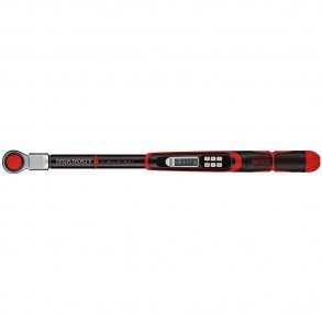Teng Tools Momentngle digital 1/2