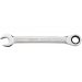 Teng Tools 8 mm. / 600508RS