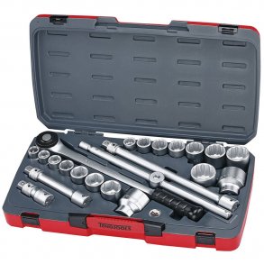 Teng Tools Topn�gles�t 3/4