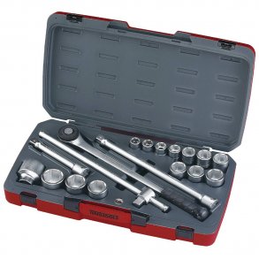 Teng Tools Topn�gles�t 3/4