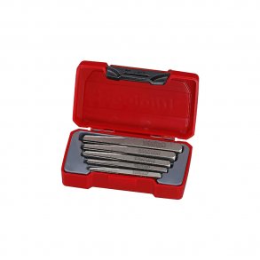 Teng Tools Boltudtrkker st TMSE05