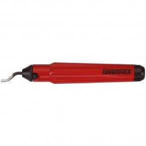 Teng Tools Afgratningsvrktj DET01
