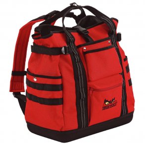 Teng Tools Vrktjstaske rygsk TCSB