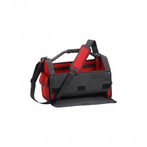 Teng Tools Vrktjstaske ben TCSB