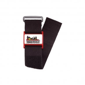 Teng Tools Magnetarmbnd