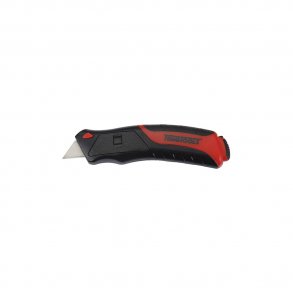 Teng Tools Universalkniv 711