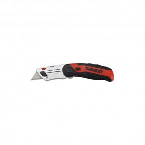 Teng Tools Universalkniv sammenfoldelig 7