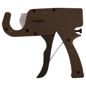 Teng Tools Rrsaks TFP01