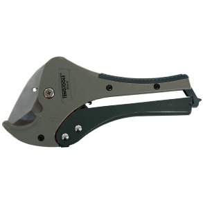 Teng Tools Rrsaks TFP02