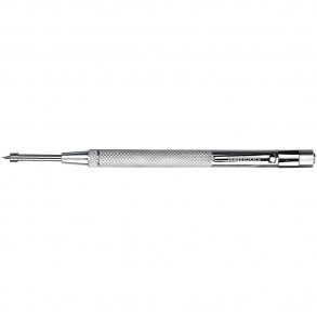 Teng Tools Ridsenl SCR01