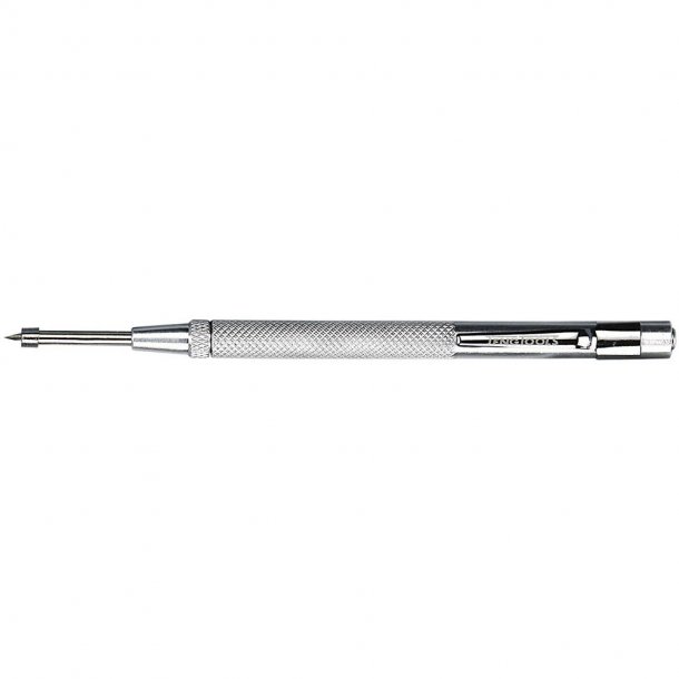 Teng Tools Ridsenl SCR01