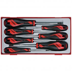 Teng Tools Skruetrkkerst tx TT917TXN