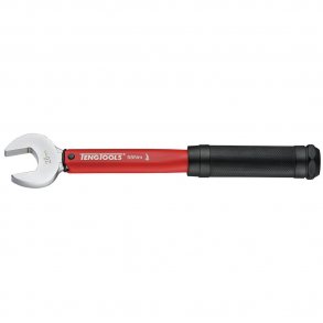 Teng Tools Momentngle 29 mm. 65 nm TQS065