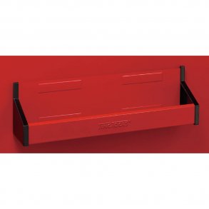 Teng Tools Magnetisk hylde 460 mm. 580M