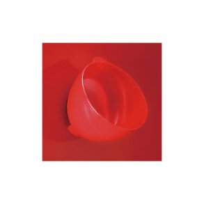 Teng Tools Plastskl magnetisk 150 mm.