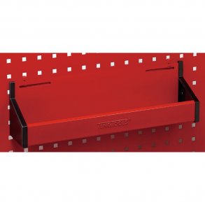 Teng Tools Hylde 230 mm. TCT01