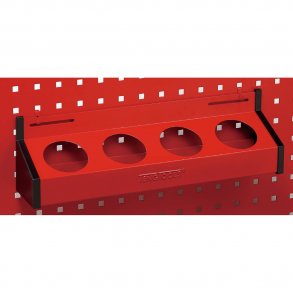 Teng Tools Hylde 640mm. TCC03