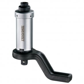 Teng Tools Momentomformer 1-9 MP91500