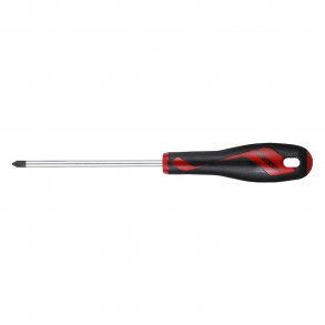 Teng Tools Skruetrkker pozidriv pz