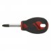 Teng Tools Skruetrækker pz1 x 38  mm. MD961N2