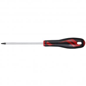 Teng Tools Skruetr�kker firkant