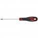 Teng Tools Skruetrækker firkant 1 MD801N