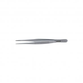 Teng Tools Prcisionspincet 160 mm. TW1160