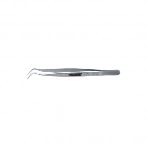 Teng Tools Prcisionspincet 160 mm. TW2160