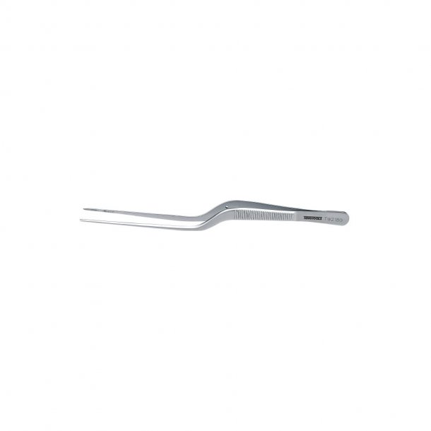 Teng Tools Prcisionspincet 170 mm. TW2180