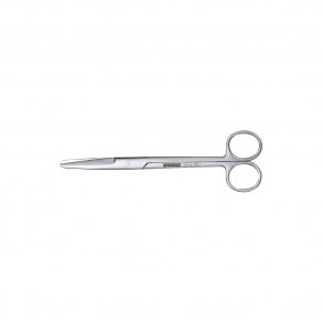 Teng Tools Prcisionssaks 180 stump SR2180