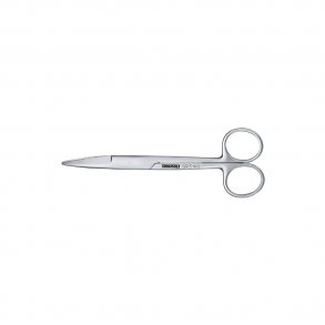 Teng Tools Prcisionssaks 160 buet SR3160