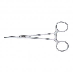 Teng Tools L�setang 180 mm. lige SLP1160