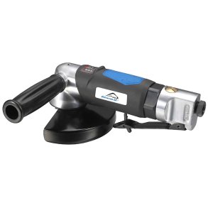 Vinkelsliber 125mm trykluft