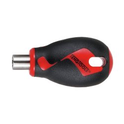 Teng Tools Skruetrkker tumling