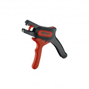 Teng Tools Afisoleringstang CP55